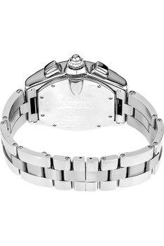 Roadster Chronograph Stainless Steel Automatic