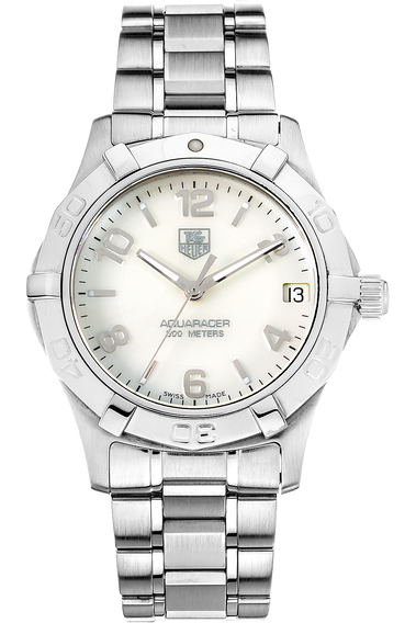 Waf1311 cheap