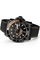 Patravi Scubatec Black Manta