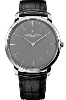 Patrimony