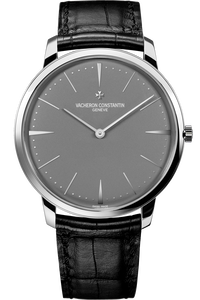 Patrimony Patrimony