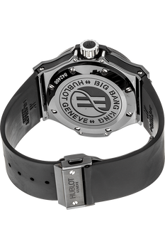 Big Bang King Ice Bang Ceramic and Titanium Automatic