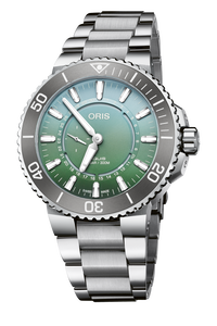 Aquis Dat Watt Limited Edition II