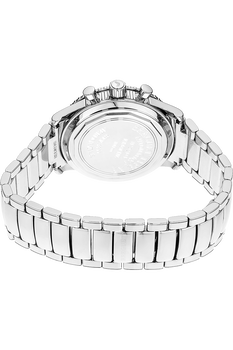 Type XX Aeronavale Stainless Steel Automatic