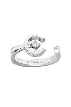 Coco Ring
