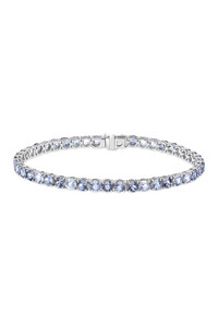 Pastello Ocean Breeze Bracelet