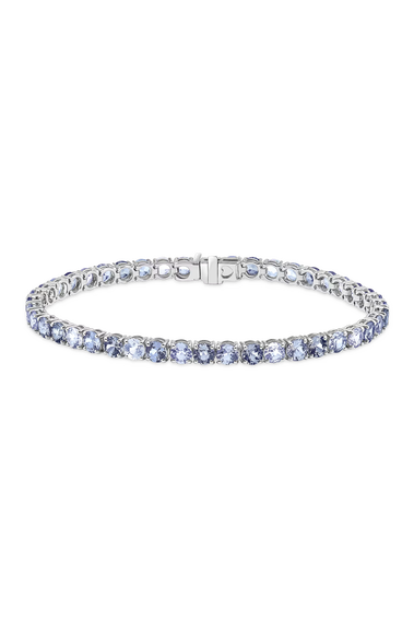 Pastello Ocean Breeze Bracelet