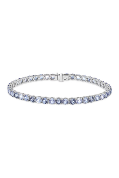 Pastello Ocean Breeze Bracelet Pastello Ocean Breeze Bracelet