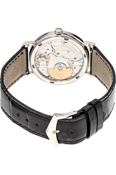 Patek 5120g best sale