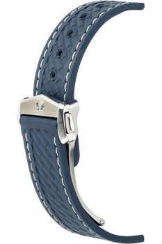 Seamaster Aqua Terra Stainless Steel Automatic