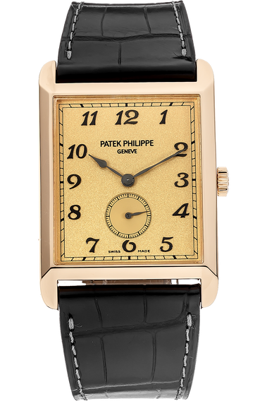 Patek 5109 store