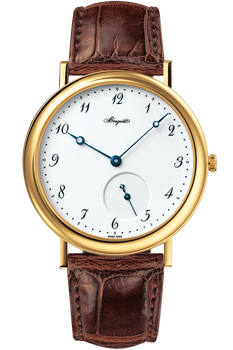 Classique 5140
