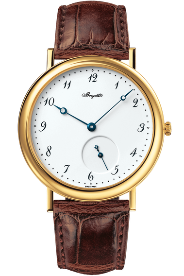 Classique 5140