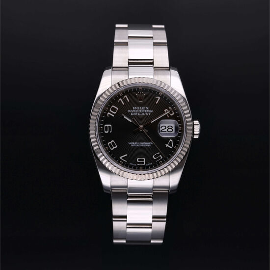 Datejust