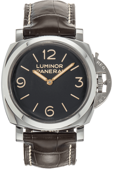 Tourneau panerai top