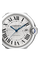 Ballon Bleu de Cartier, 42MM