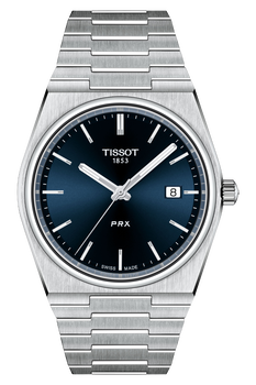 PRX