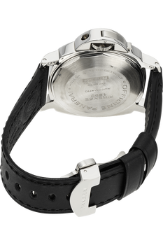 Luminor Marina Stainless Steel Automatic