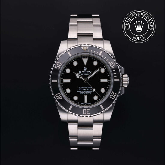 Submariner