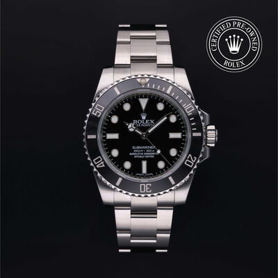 Submariner