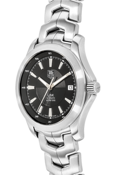Tag heuer wjf2110 outlet