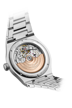 Laureato 42mm