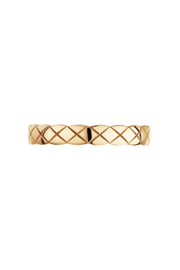 COCO CRUSH RING