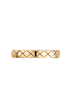 COCO CRUSH RING