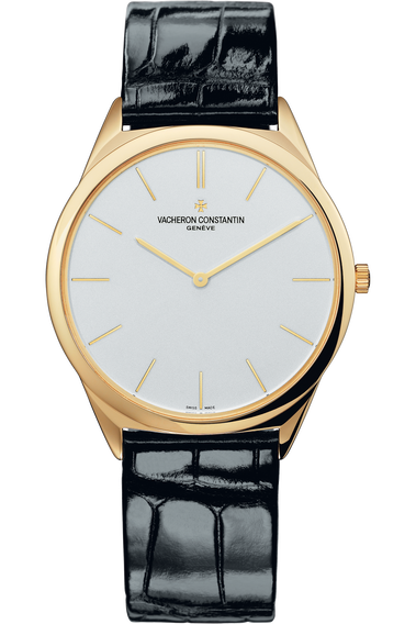 Vacheron constantin 1955 ultra fine new arrivals