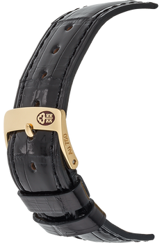 Twenty Dollar Coin Yellow Gold Automatic