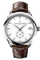 Manero Peripheral