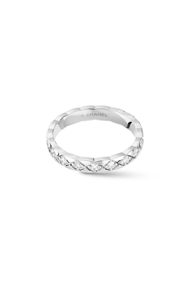 COCO CRUSH MINI DIAMOND RING