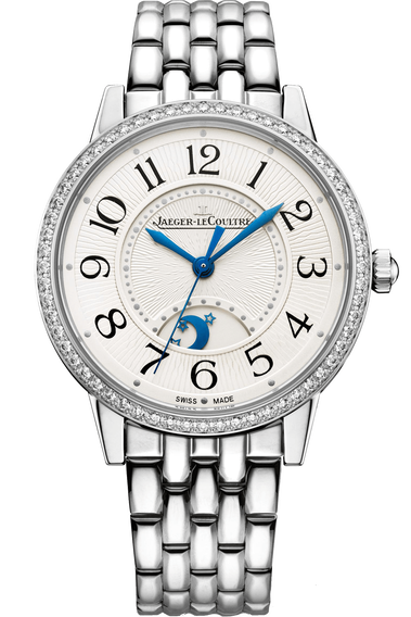 Rendez-Vous Classic Night &amp; Day