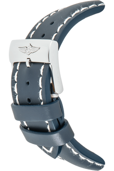Colt Chronograph Stainless Steel Quartz