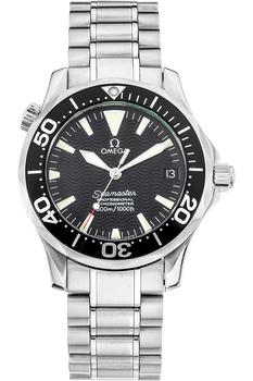 Omega 22525000 hot sale