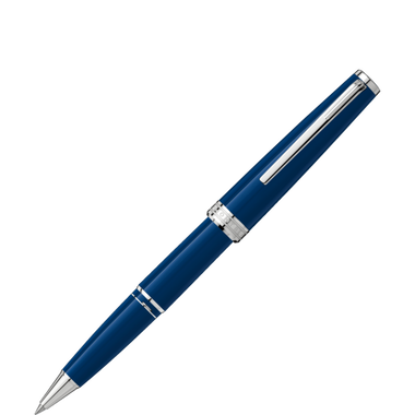 Pix Collection Blue Rollerball