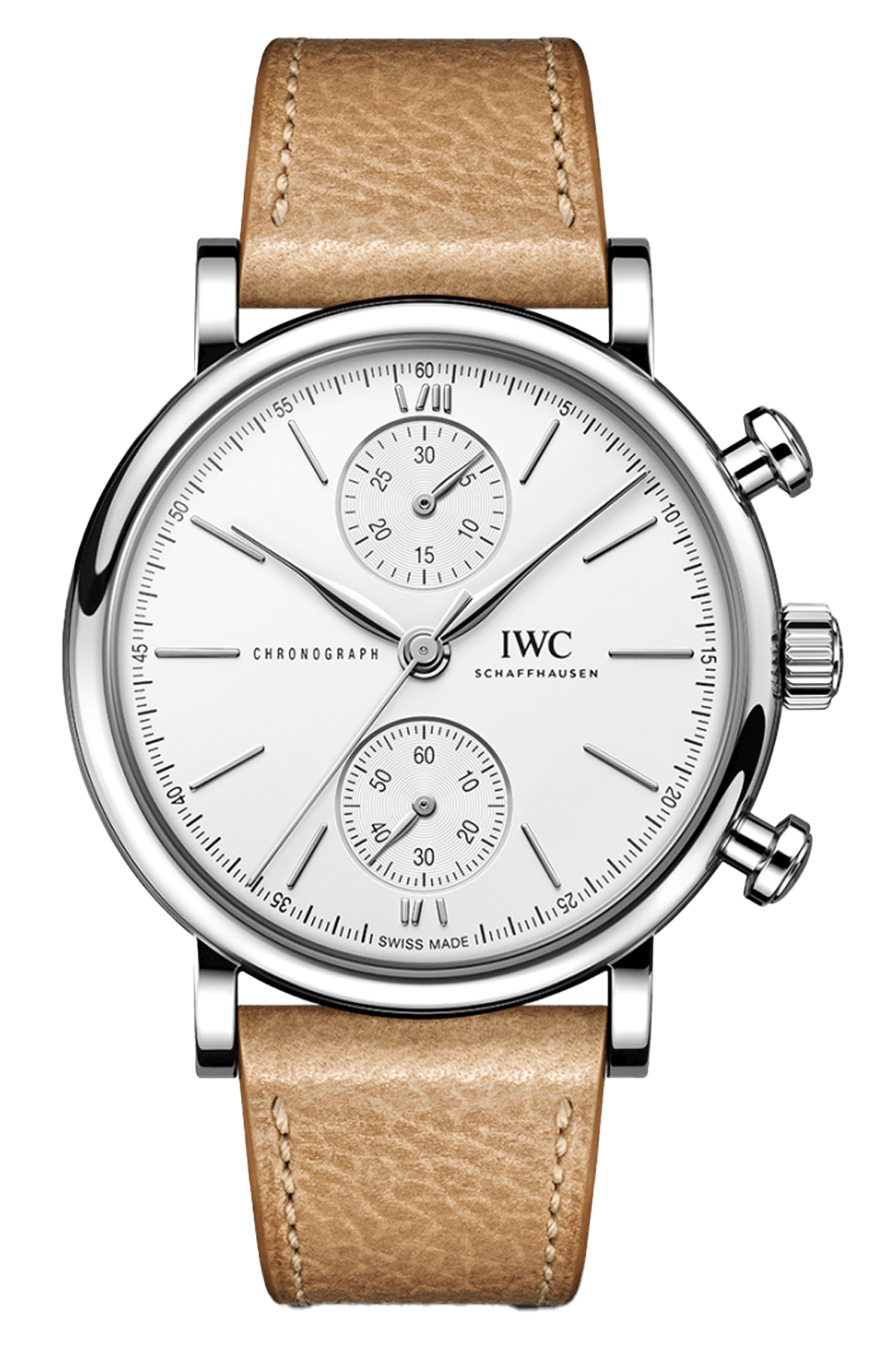 iwc swiss made
