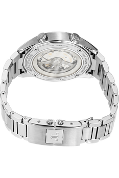 Polaris Stainless Steel Automatic