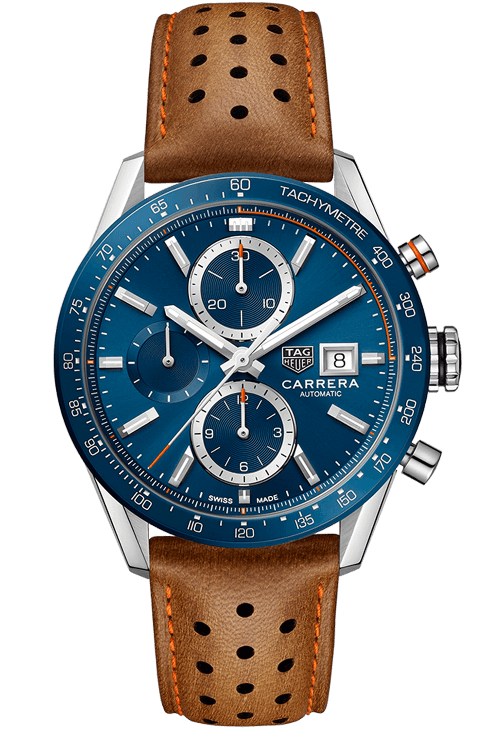 Tourneau sale store