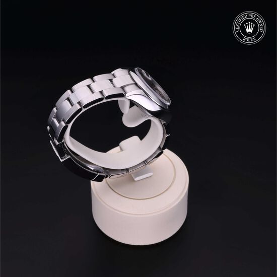 Datejust