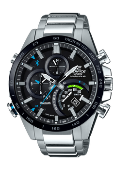 EQB501XDB-1A