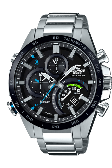 EQB501XDB-1A
