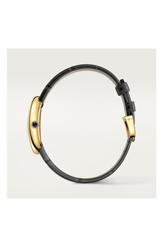 Baignoire, Small Model