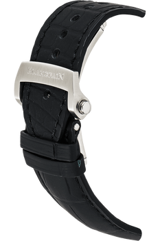 L-Evolution Stainless Steel Automatic