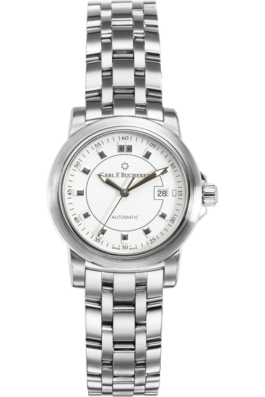 Bucherer pre best sale