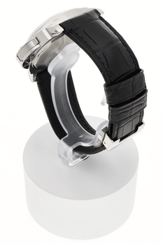 Luminor Marina Stainless Steel Automatic