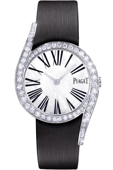 Limelight Gala watch