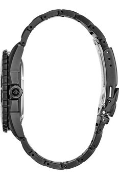 Promaster Diver