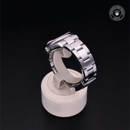 Datejust