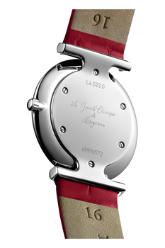 La Grande Classique de Longines